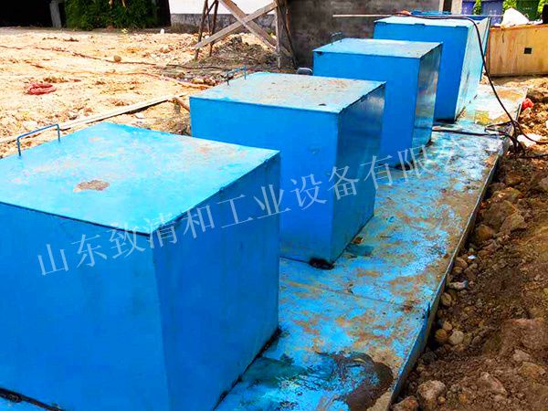 9221111万利(中国区)有限公司官网