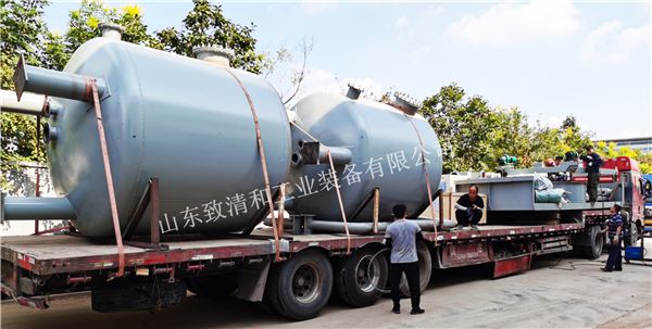 9221111万利(中国区)有限公司官网