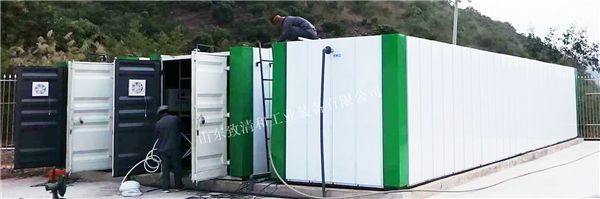 9221111万利(中国区)有限公司官网