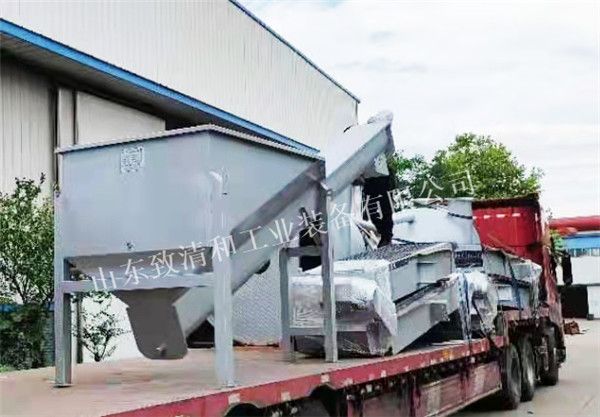 9221111万利(中国区)有限公司官网