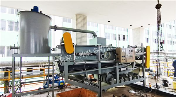 9221111万利(中国区)有限公司官网