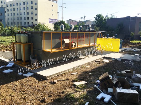 9221111万利(中国区)有限公司官网