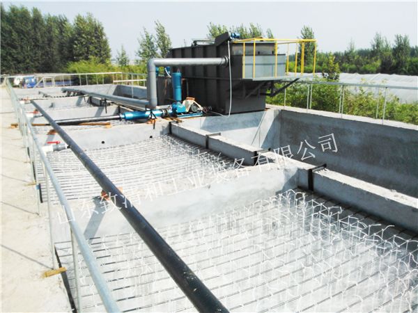 9221111万利(中国区)有限公司官网