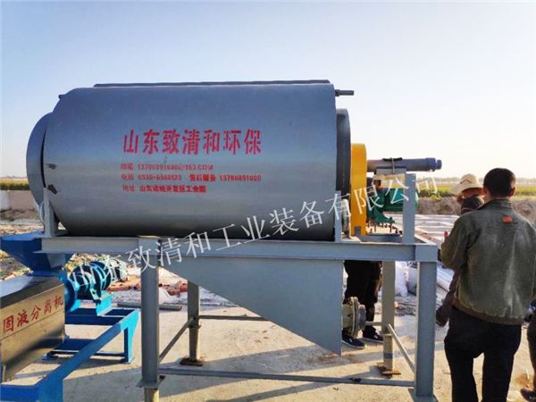 9221111万利(中国区)有限公司官网