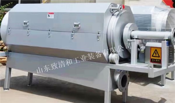 9221111万利(中国区)有限公司官网